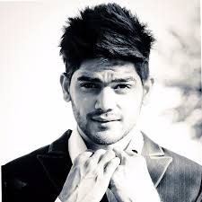 Sandeep Chauhan Email & Phone Number