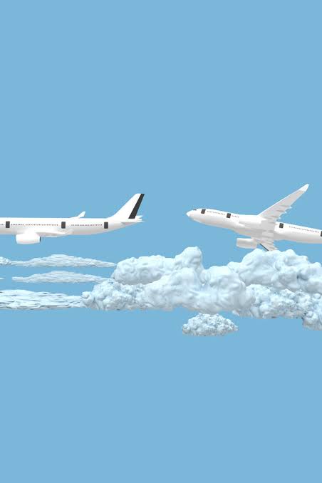What You Need to Know About Turbulence on Airplanes - The New York Times