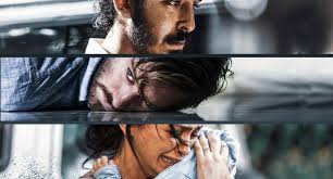 В отличие от терактов прошлых лет, на сей раз главной мишенью террористов стали не граждане индии, а. 99 Interesnyh Faktov O Filme Otel Mumbai Protivostoyanie 2018 Smartfacts