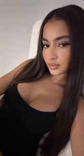 Hannah Joel in people