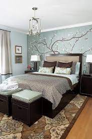 Top 10 Creative Bedroom Decorating Ideas Pinterest Top 10 Creative Bedroom Decorating Ideas Pinte Light Blue Bedroom Best Bedroom Colors Master Bedrooms Decor
