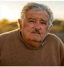 Fernando Moreno Flores