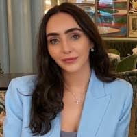 10+ "Danielle Ma" profiles