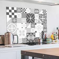 Epingle Sur Cuisine