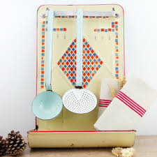 Porte Louche Porte Ustensiles De Cuisine Ancienne Cuisine Cuisine Francaise Tole Emaillee Egouttoir Francais De La Shabby Chic Decor Kitchen Flooring