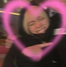 Eva Mares (02s3vlvojpx18n7vzi1jbc1ugnepzx)