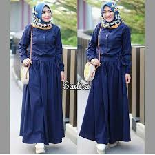 We did not find results for: Murah Barang Oke New Baru Gamis Nibras Nb 120 Diskon 10 Ready Warna Biru Dongker Dan Ungu Tua Shopee Indonesia