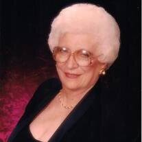 Rita (Buttimer) Quinn Obituary