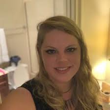 Cara Stokes-Estes (caras24)