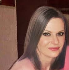 what are your experiences with binding spells and their effectiveness?