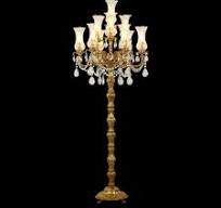Floor Lamps Manufacturers - China Floor Lamps Factory ...