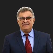 Grosvenor Bridge Program