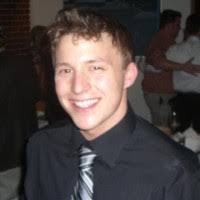 30+ "Mitchell Cochran" profiles