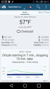 Mar 23, 2019 · download heavy rain apk 1.0 for android. Arcus Weather For Free Apk Download For Android