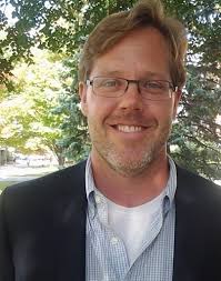 Your View by Moravian College profs: Nobel winners are inspiring us to  listen to the poor