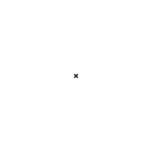 Krunker.io crosshair is a hack that lets you play krunker.io game with different abilities that you cannot do when playing in the normal version of the krunker.io game. K4but0 K4but0o Perfil Pinterest