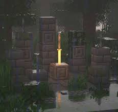 Maybe you would like to learn more about one of these? Minecraft Sword In Stone Amazing Minecraft Minecraft Architecture Minecraft Projects