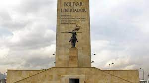 Monumento a los heroes de espana, melilla: Monumento De Los Heroes Bogota Gov Co