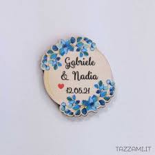 Bordi e cornici di fiori blu, cornici, disegno floreale, rosa, cornice di fiori, fiori recisi, rose da giardino, viola png. Segnaposto Matrimonio Personalizzato Con Cornice Di Fiori Blu Cobalto