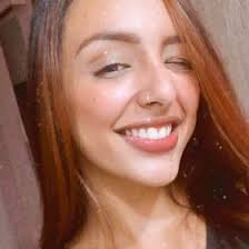 Manuela Henao Martínez (ManuelaHenaoMA)