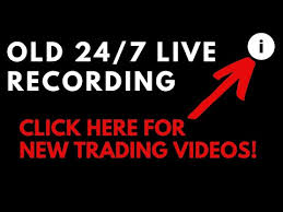 Cryptocurrency market capitalization ✔ coin ratings and token stats for a profitable ✔ crypto trading! Btc Zar Luno Live Price Chart Coinalyze