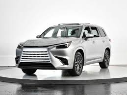 Image result for Celestial Silver 2024 TX