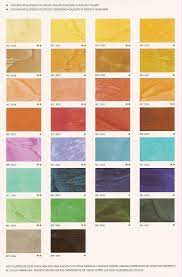 Contemporary Rug Paint Colors Contemporary