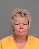 Tom Green deputies arrest 3 after traffic stop reveals drugs