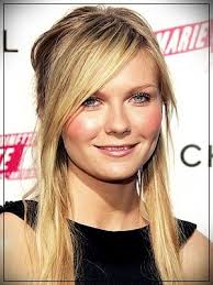 Makeup For Round Faces Pale Skin Hair Color Long Hair Styles Long Hair Care
