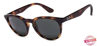 Original Ray Ban Sunglasses Goggles At Best Prices Online