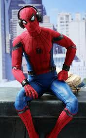 Suivez l'évolution de l'épidémie de coronavirus / covid19 dans le monde. Spiderman Homecoming Spider Man Homecoming Spider Man 1 2 3 4 Full Movie Spider Man Homecoming Full Movie Watch Sp Spiderman Spiderman Comic Marvel Spiderman