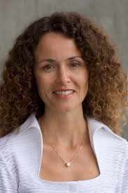 Anne Doane's Instagram, Twitter & Facebook