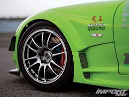 enkei racing gtc 01 wheels google search racing wheel wheel rims wheel