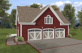 Plan 20041ga 3 Car Carriage House Plan Carriage House Plans Farmhouse Style House Plans Craftsman Style House Plans We have a number of plans that combine the two in the form of a carriage house.