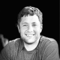 Patrick Robinson Email & Phone Number