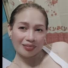 Ang amin pong buong pusong...