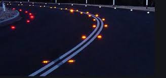 Rc forum, news, race reports and product reviews. Cat S Eyes Road Studs Their Purpose Types And Material Civilengineeringbible Com