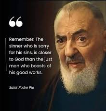 St. Peregrine Novena