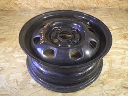 Check spelling or type a new query. Rim Hyundai Accent I X 3 1 3 5 X 13 Et46 Sonstige B Parts