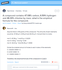 Big story | unlock 1.0: Https Arxiv Org Pdf 1809 10266
