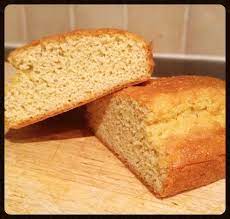 Keto Bread Almond Flour Gluten Free Recipe Girl Eats World Recipe Low Carb Bread Lowest Carb Bread Recipe Recipes