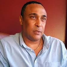 We are the right fit, says UPP candidate, Bird