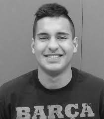 Western Tech celebrates Homecoming with SPIRIT