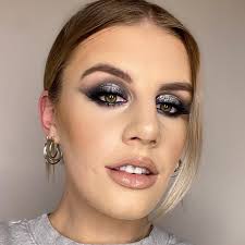 Chloe Alexandra Makeup