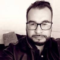 200+ "Edwin Benavides" profiles