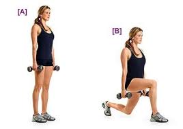 Get rid of cellulite in 2 weeks or less the cellulite solution by revitol is the single most effective treatment for the reduction of cellulite in the thighs and bum. 3 Best Exercises To Target Butt Cellulite Prevention