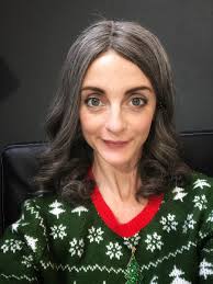 Amber Doyle (@AmberdoyleAmber)