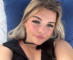 Fundraiser launched for Herne Bay woman Bella Goldsmith following tragic  death