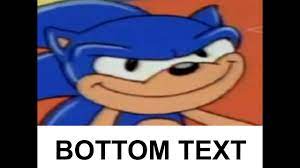 Memes So Clean They Can T Catch Coronavirus Youtube