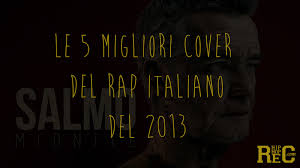 Image result for gruppi hip hop milano logo rap